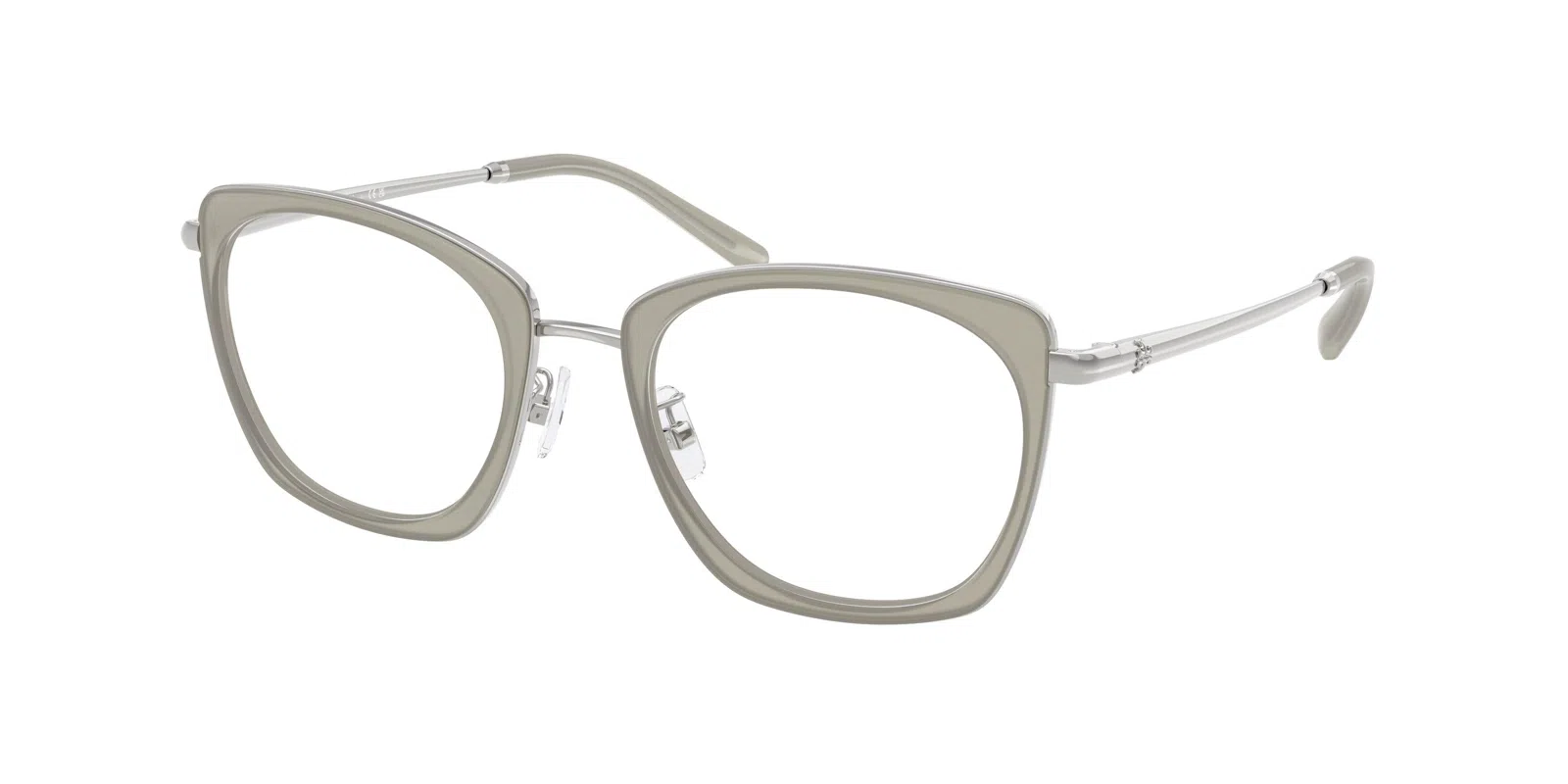 Tory Burch 1092 Eyeglasses - view 3
